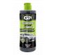 CLASSICS Shampooing Titanium 500 ml
