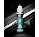 Traitement AdBlue 250 ml