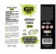 MOTO 2024 Graisse Chaine GRAPHENE 300 ml