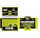 Pack accessoires