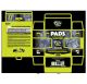 Pack accessoires