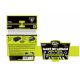 Pack accessoires