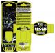 Pack accessoires
