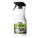 Nettoyant Vitres et Baies Acryliques