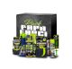 Pack Papa Farci