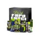 Pack Papa Farci