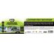 Nettoyant Vitres et Baies Acryliques