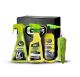 Pack été GS27