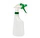 Pulvérisateur 600 ml