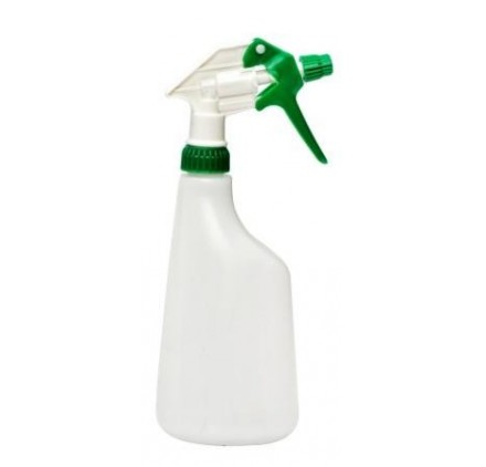 Pulvérisateur 600 ml