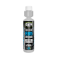Traitement E85 Superéthanol