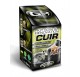 Kit Soin et Rénovation Cuir