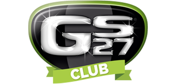 le club gs27