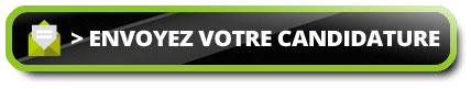 Envoyer votre candidature