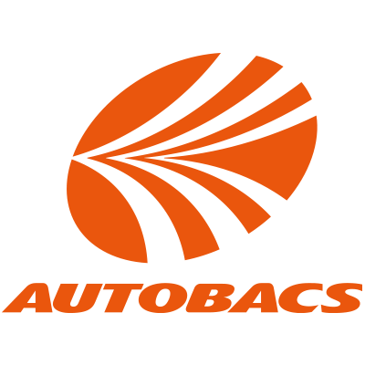 Autobacs produits GS27