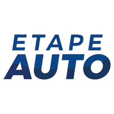 Etape Auto produits GS27