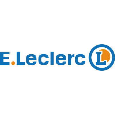 Leclerc produits GS27