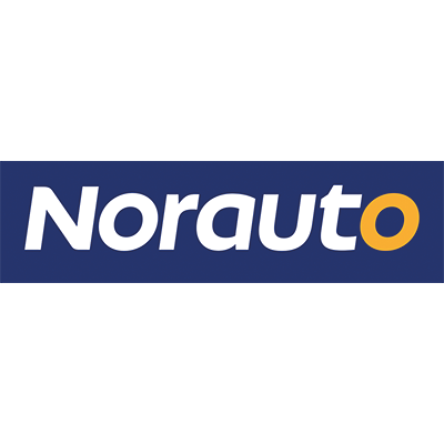 Norauto produits GS27