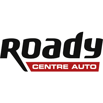 Roady produits GS27