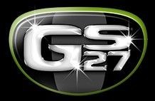 GS27